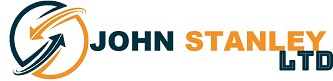 JOHN STANLEY LTD